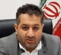 تشریح قوانین، مقررات و بخشنامه ها در راستای حمایت از تولید در سال ۱۴۰۰ از زبان مدیرکل سرمایه گذاری استانداری تهران