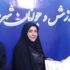 با حكم مجید رباطی رییس هیات هاکی استان تهران، سرپرست هیات هاکی ملارد منصوب شد