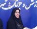 با حكم مجید رباطی رییس هیات هاکی استان تهران، سرپرست هیات هاکی ملارد منصوب شد