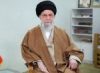 سرمایه‌گذاری؛ موتور محرکه تولید و رشد اقتصادی
