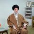 سرمایه‌گذاری؛ موتور محرکه تولید و رشد اقتصادی