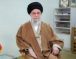 سرمایه‌گذاری؛ موتور محرکه تولید و رشد اقتصادی