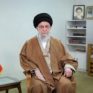 سرمایه‌گذاری؛ موتور محرکه تولید و رشد اقتصادی