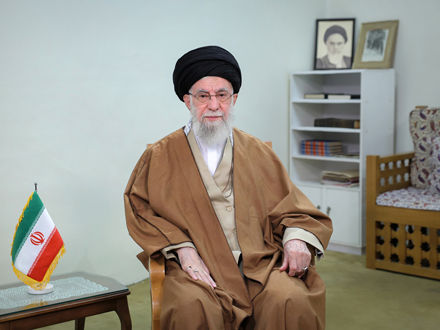 سرمایه‌گذاری؛ موتور محرکه تولید و رشد اقتصادی