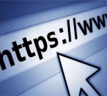 آغاز ششمین دوره رتبه‌بندی پایگاه‌های خبری از چهارشنبه ۱۰ اردیبهشت