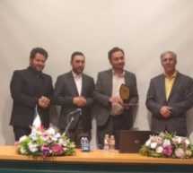 کتاب جدید ابوذر اکبری پارادایم خبرنویسی مدرن را با تمرکز بر سواد رسانه و هوش مصنوعی بازتعریف می‌کند