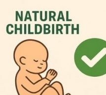 عضو هیات علمی دانشگاه : زایمان سزارین غیرضروری سلامت مادر و نوزاد را تهدید می‌کند