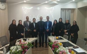 khabar-10-30_18-46-26