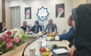 photo_2025-10-30_18-46-28