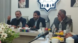 photo_2025-10-30_18-46-29