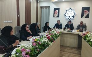 photo_2025-10-30_22-41-59