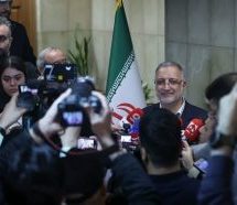 بهره‌برداری مترو در شهرستان تهران با افتتاح هر ۲.۵ ماه یک ایستگاه