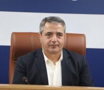 فرماندار قرچک از احیای ۵ واحد تولیدی راکد و تثبیت اشتغال چندین واحد صنعتی در شهرستان خبر داد