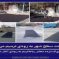 آغاز عملیات لکه‌گیری آسفالت؛ رباط‌کریم شهری هموار و مطلوب‌تر می‌شود // اولویت مدیریت شهری، رفاه و ایمنی مردم