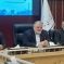 استاندار تهران: فعالیت معادن پایتخت برنامه‌محور، منطبق با آمایش سرزمین و همراه با صیانت از محیط‌زیست باشد