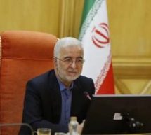 دستور وزیر کشور به استانداران برای نظارت میدانی بر نحوه خدمات‌رسانی به مردم‌