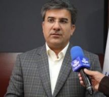 عسگری: اجازه افزایش قیمت نامتعارف مرغ، تخم‌مرغ و لبنیات در تهران داده نمی‌شود
