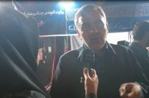 جنگ تحمیلی رمضان؛ شکوفایی اقتدار ملی و آشکارسازی چهره واقعی دشمن