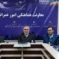 استانداری تهران:  پیگیری دستور استاندار تهران برای رفع مشکل آب رسنان/ تأکید بر تدوین برنامه جامع و تقویت زیرساخت انتقال آب
