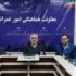 استانداری تهران:  پیگیری دستور استاندار تهران برای رفع مشکل آب رسنان/ تأکید بر تدوین برنامه جامع و تقویت زیرساخت انتقال آب