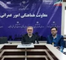 استانداری تهران:  پیگیری دستور استاندار تهران برای رفع مشکل آب رسنان/ تأکید بر تدوین برنامه جامع و تقویت زیرساخت انتقال آب