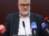 استانداری تهران:  معتمدیان: تعویض موتور ۳ میلیون کولر آبی در تهران معادل تولید یک نیروگاه صرفه‌جویی برق به همراه دارد