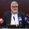 استانداری تهران:  معتمدیان: تعویض موتور ۳ میلیون کولر آبی در تهران معادل تولید یک نیروگاه صرفه‌جویی برق به همراه دارد
