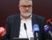 استانداری تهران:  معتمدیان: تعویض موتور ۳ میلیون کولر آبی در تهران معادل تولید یک نیروگاه صرفه‌جویی برق به همراه دارد