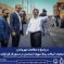 از مطالبه تا اقدام ؛ رینگ آبشناسان زیر چرخ بهسازی و توسعه