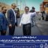 از مطالبه تا اقدام ؛ رینگ آبشناسان زیر چرخ بهسازی و توسعه
