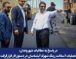 از مطالبه تا اقدام ؛ رینگ آبشناسان زیر چرخ بهسازی و توسعه