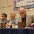 با حضور دکتر ستوده نژاد؛  مجمع عمومی سالانه هیئت ورزش‌های ناشنوایان استان تهران برگزار شد