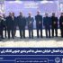 گام بلند شهرداری رباط کریم در بازکردن معابر و بن بست های شهری