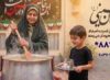 استقبال خیران از پویش‌های «اطعام و احسان حسینی» و «به عشق حسین(ع)» در دهه نخست محرم