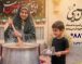 استقبال خیران از پویش‌های «اطعام و احسان حسینی» و «به عشق حسین(ع)» در دهه نخست محرم