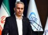 انتصاب یک چهره برجسته فناوری اطلاعات کشور در صنعت نفت   «پژمان امیدمقدمی» رئیس فناوری اطلاعات وزارت نفت شد
