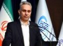 انتصاب یک چهره برجسته فناوری اطلاعات کشور در صنعت نفت   «پژمان امیدمقدمی» رئیس فناوری اطلاعات وزارت نفت شد