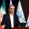 انتصاب یک چهره برجسته فناوری اطلاعات کشور در صنعت نفت   «پژمان امیدمقدمی» رئیس فناوری اطلاعات وزارت نفت شد