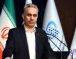 انتصاب یک چهره برجسته فناوری اطلاعات کشور در صنعت نفت   «پژمان امیدمقدمی» رئیس فناوری اطلاعات وزارت نفت شد