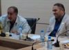 برگزاری اولین نشست هم‌اندیشی هیات هاکی استان تهران؛ تأکید بر تشکیل لیگ استانی و کمیته فنی