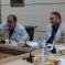 برگزاری اولین نشست هم‌اندیشی هیات هاکی استان تهران؛ تأکید بر تشکیل لیگ استانی و کمیته فنی