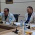 برگزاری اولین نشست هم‌اندیشی هیات هاکی استان تهران؛ تأکید بر تشکیل لیگ استانی و کمیته فنی