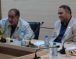 برگزاری اولین نشست هم‌اندیشی هیات هاکی استان تهران؛ تأکید بر تشکیل لیگ استانی و کمیته فنی