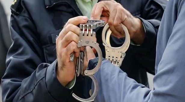 بازداشت مدیر آموزش‌وپرورش رباط‌کریم تایید شد؛ واکنش آموزش‌وپرورش شهرستانهای