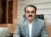 از «منِ مجازی» تا «منِ واقعی»