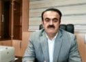 از «منِ مجازی» تا «منِ واقعی»