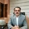 از «منِ مجازی» تا «منِ واقعی»