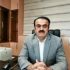 از «منِ مجازی» تا «منِ واقعی»