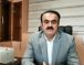 از «منِ مجازی» تا «منِ واقعی»