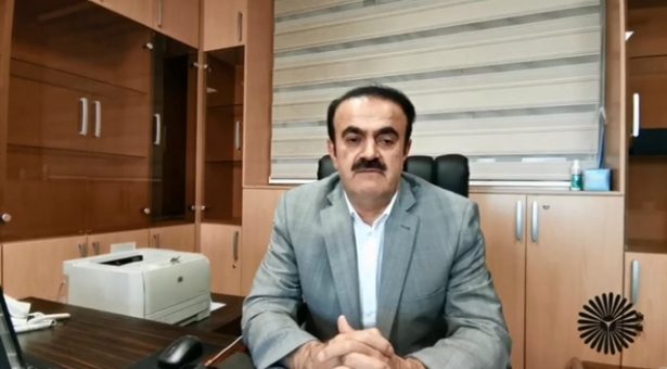 از «منِ مجازی» تا «منِ واقعی»